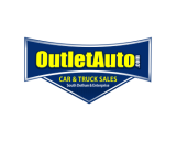 /public/logoimage/1482916697logo OutletAuto2.png